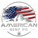 American Hemp Oil